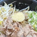 한창희천하일면수원성대점