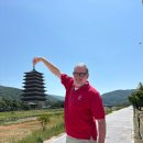 커피나루민박 | [외국인과 경주에서 부산으로~] 불국사, 부산 해목, 해운대 전통시장, LCT 숙소, 유람선 야경 투어...