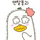 미소짐 이미지