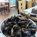 군산중화요리 이미지