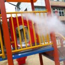 용계초교병설 이미지