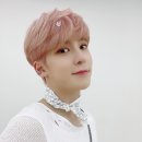 땡스헤어 이미지
