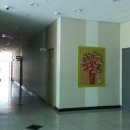 하성면 복지문화센터 이미지