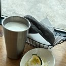 청비목장 네이버블로그