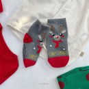 엔젤유치원 이미지