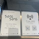 신당 | 동네 빵순이 설레게 하는 힙당동 신상 카페 빵집 보메 베이커리 (메뉴 / 가격) 내돈내산