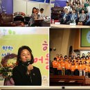 명지대학교 산업대학원 이미지