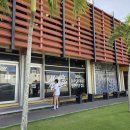 성지셀프주유소 | [괌 태교여행] ep3. 친구랑 괌 2박3일 렌트카여행 21주차 태교여행 3일차 / 괌 남부투어 / 괌 별빛투어...