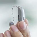 전주벨톤보청기 이미지