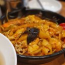 란주