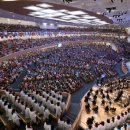 사랑의 교회 이미지