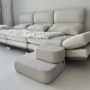 삼익가구 | 펫스텝 꼭 필요할까? 삼익가구 강아지 계단 2단 실사용 후기