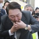 묵고또묵고 이미지