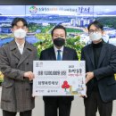 구립직업재활센터 이미지