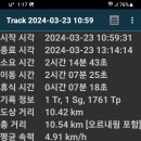 월포경로당 이미지