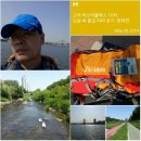 공수천1교 | 20140506_양재천_고어텍스 마스터클래스 16차_도심 속 물길 따라 걷기