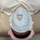 백옥피부샾 | 군산 피부관리 피부맑음 여드름트러블관리후기