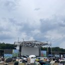 시네아스트극장 | 누구나 가질 수 있는 걸 행복이라고 하는 거야☘️ (무주산골영화제 2024)