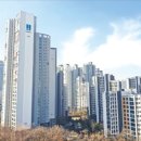 용산-현장-94 이미지