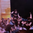 자신감 응원댄스 키즈 치어리딩 | 스트레이 키즈(Stray Kids) 반전 (Half Time) 가사 분석 라디오