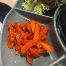 5546 | 인천 가정 루원시티 족발 맛집 ‘규호네족발보쌈‘