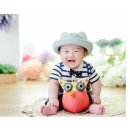 아기곰스튜디오
