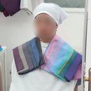 강남 퍼스널컬러 &#39;퍼스널블라썸&#39; 꼼꼼한 진단과 맞춤 추천까지