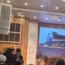 하늘비전교회 | 제 4회 룻선교회 후원 음악회 후기