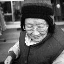 봉동 생강골시장 이미지