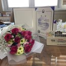 매화동주민자치클러스터사회적협동조합 이미지