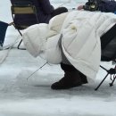 입장 | 2026 화천 산천어축제 후기| 얼음낚시 꿀팁 준비물 숙박 무료입장 후기