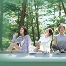 이미지헤어클럽 이미지