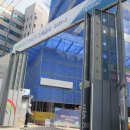 뚝섬로1길 이미지