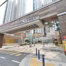 위드부동산중개사무소 이미지