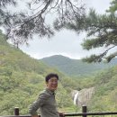 통일발원지공원 | [전북] 2025, 변산반도 … 4. 직소폭포