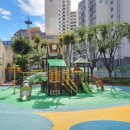 철쭉어린이공원 이미지