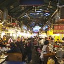 시장4길 이미지