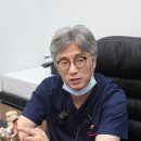 세종속편한내과 이미지