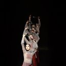 꽃바위문화관 다목적공연장 이미지