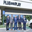 PNP 이미지