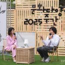 (주)티엔소프트 이미지
