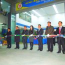 강화점 현대자동차 이미지