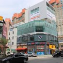 예스타워 이미지