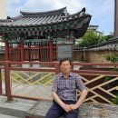 2026-5-24 우암 송시열이 사약을 받고 생을 마감한 곳 답사-KBS역사스페셜 이미지