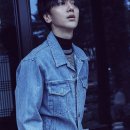예성영상 이미지