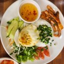 몽카페(Mong cafe) 이미지