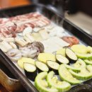 양손의즐거움 이미지