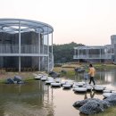 EL healthcare 이미지