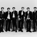엔하이픈 카카오 검색결과