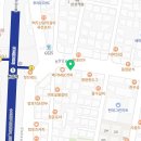 모리커피동암남부역점 이미지